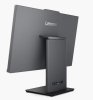 Lenovo Komputer All-in-One neo 50a G5 12SD0063PB W11Pro Core 7 240H/16GB/512GB/INT/23.8 FHD/Luna Grey/5YRS OS